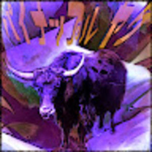 Meet your Posher, Cactuskiwi1